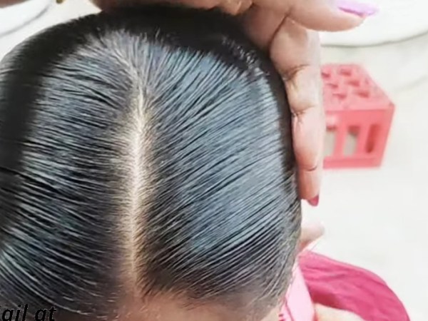 Mary Anetta: Part 1 My Life&nbsp;Starts