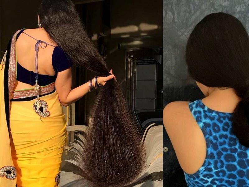 Shuchi Part #2: A New&nbsp;Hope