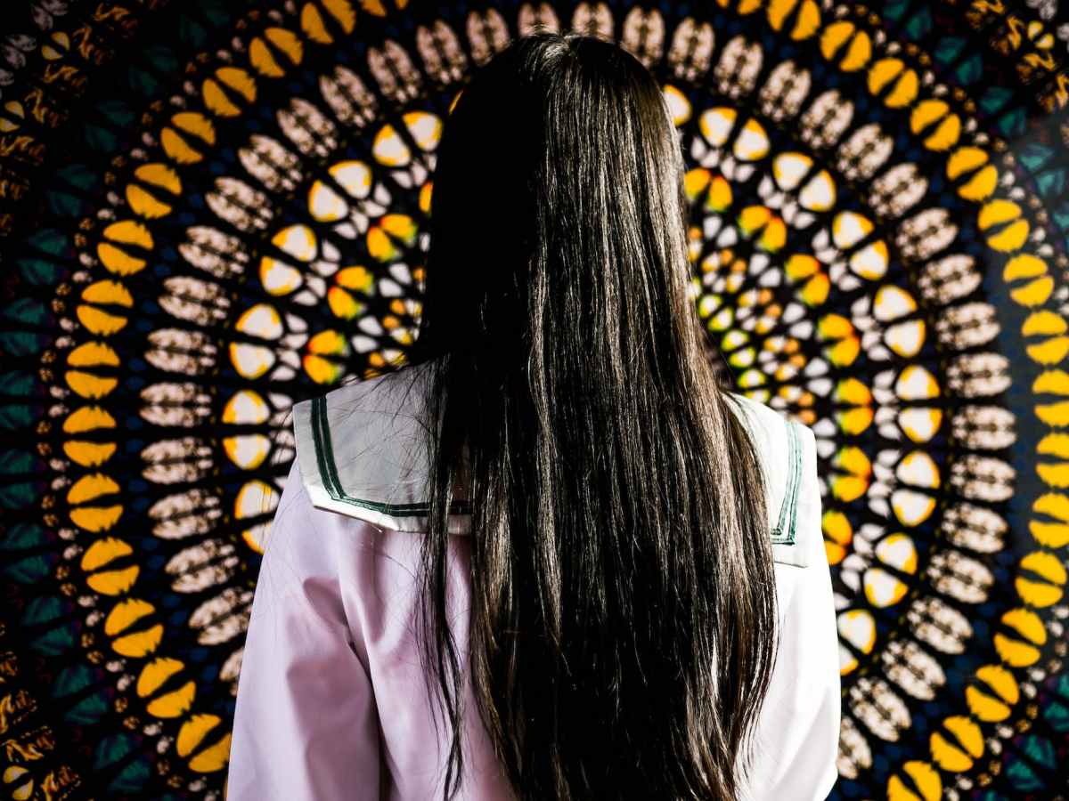 LH COUSINS Part#03 4 Cocks & A&nbsp;Pussy