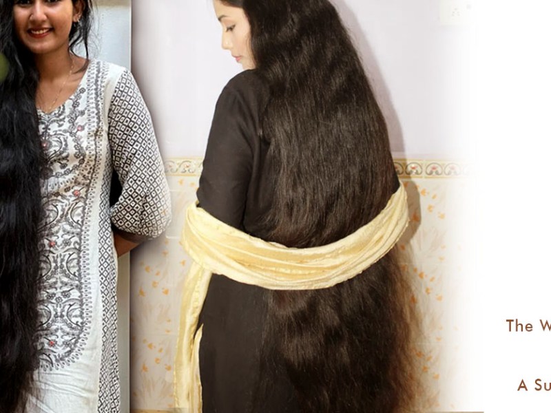 The Wives Tale: 1 A Surprise&nbsp;party